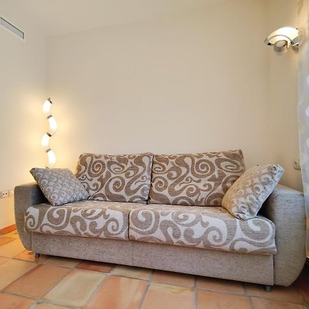 Mirador Vacation Home Cala de Finestrat Dış mekan fotoğraf