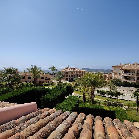 Mirador Vacation Home Cala de Finestrat Dış mekan fotoğraf