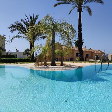 Mirador Vacation Home Cala de Finestrat Dış mekan fotoğraf