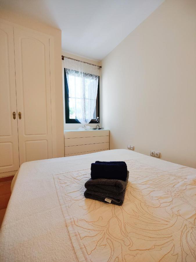 Mirador Vacation Home Cala de Finestrat Dış mekan fotoğraf
