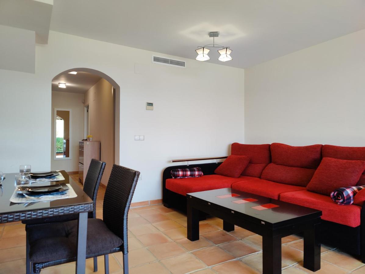 Mirador Vacation Home Cala de Finestrat Dış mekan fotoğraf