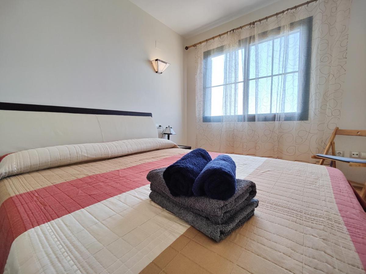 Mirador Vacation Home Cala de Finestrat Dış mekan fotoğraf