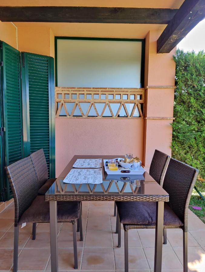 Mirador Vacation Home Cala de Finestrat Dış mekan fotoğraf