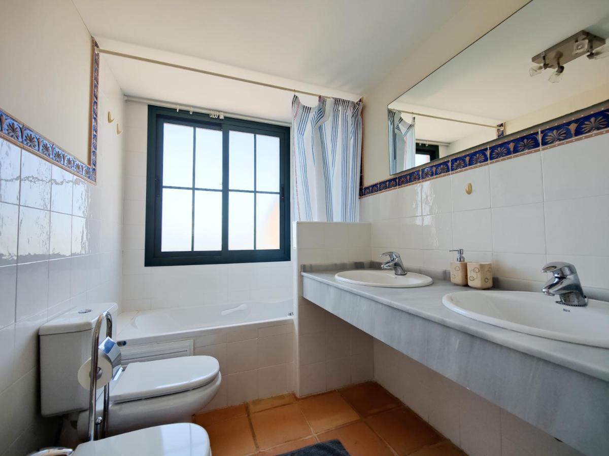 Mirador Vacation Home Cala de Finestrat Dış mekan fotoğraf