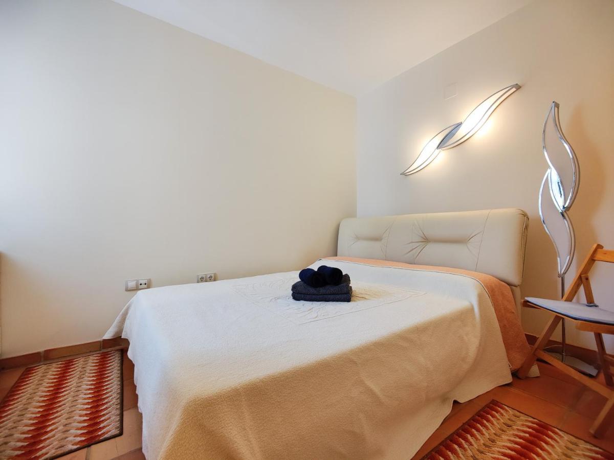 Mirador Vacation Home Cala de Finestrat Dış mekan fotoğraf