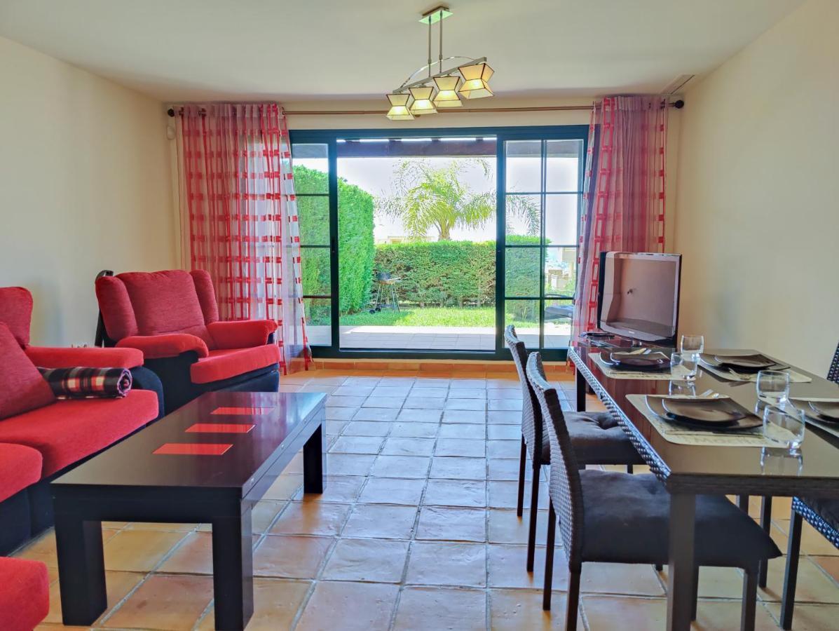 Mirador Vacation Home Cala de Finestrat Dış mekan fotoğraf