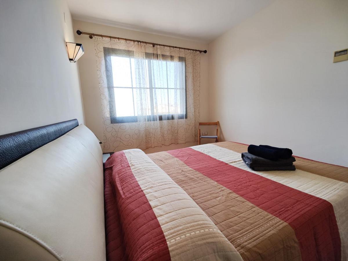 Mirador Vacation Home Cala de Finestrat Dış mekan fotoğraf