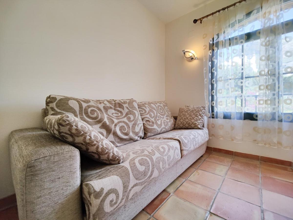 Mirador Vacation Home Cala de Finestrat Dış mekan fotoğraf